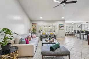 11055 N 128th Pl, Scottsdale, AZ 85259 - Photo 7