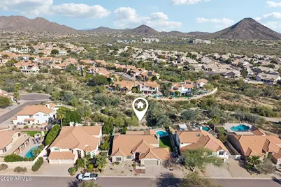 11055 N 128th Place, Scottsdale, AZ 85259 - Photo 71