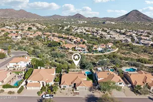 11055 N 128th Pl, Scottsdale, AZ 85259 - Photo 71