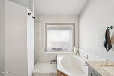 11055 N 128th Place, Scottsdale, AZ 85259 - Photo 39