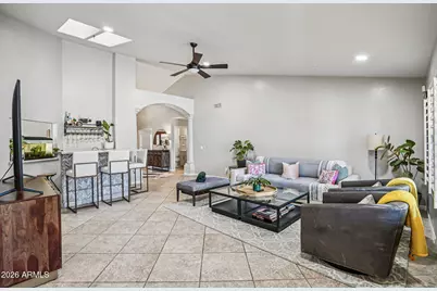 11055 N 128th Place, Scottsdale, AZ 85259 - Photo 9