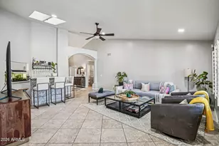 11055 N 128th Pl, Scottsdale, AZ 85259 - Photo 9