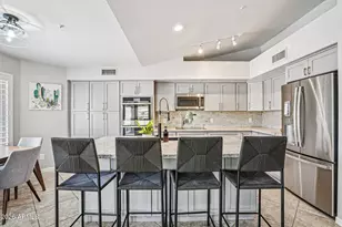 11055 N 128th Pl, Scottsdale, AZ 85259 - Photo 17