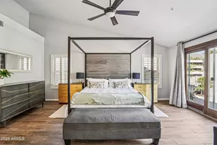 11055 N 128th Pl, Scottsdale, AZ 85259 - Photo 25