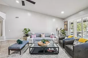 11055 N 128th Pl, Scottsdale, AZ 85259 - Photo 9