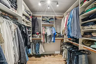 11055 N 128th Pl, Scottsdale, AZ 85259 - Photo 35