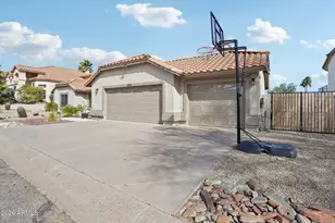 11055 N 128th Pl, Scottsdale, AZ 85259 - Photo 7