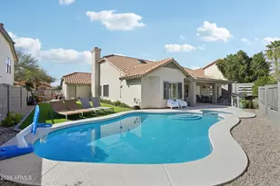 11055 N 128th Pl, Scottsdale, AZ 85259 - Photo 43