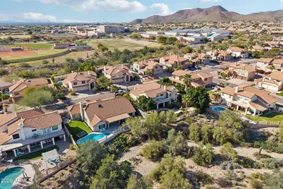 11055 N 128th Place, Scottsdale, AZ 85259 - Photo 65