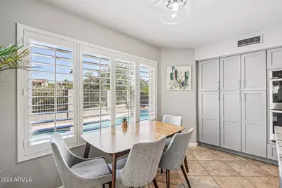 11055 N 128th Place, Scottsdale, AZ 85259 - Photo 23