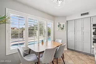 11055 N 128th Pl, Scottsdale, AZ 85259 - Photo 23