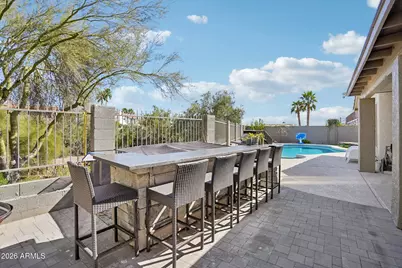 11055 N 128th Place, Scottsdale, AZ 85259 - Photo 47