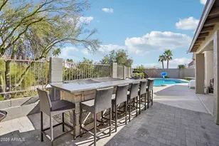 11055 N 128th Pl, Scottsdale, AZ 85259 - Photo 47