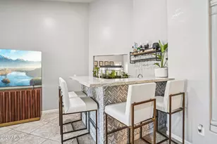 11055 N 128th Pl, Scottsdale, AZ 85259 - Photo 25