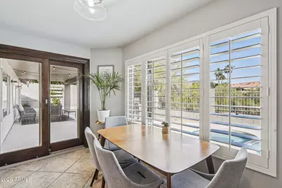 11055 N 128th Place, Scottsdale, AZ 85259 - Photo 17