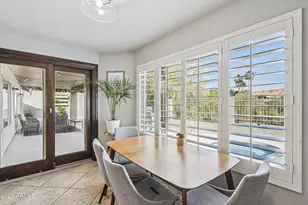 11055 N 128th Pl, Scottsdale, AZ 85259 - Photo 17