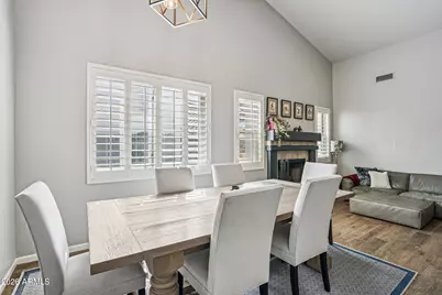 11055 N 128th Place, Scottsdale, AZ 85259 - Photo 13