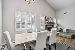 11055 N 128th Pl, Scottsdale, AZ 85259 - Photo 13