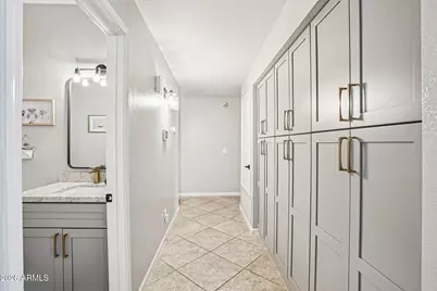 11055 N 128th Place, Scottsdale, AZ 85259 - Photo 27