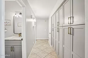 11055 N 128th Pl, Scottsdale, AZ 85259 - Photo 27