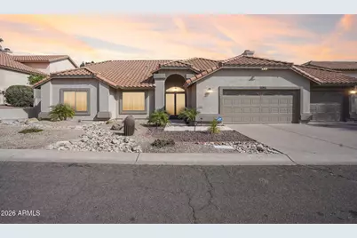 11055 N 128th Place, Scottsdale, AZ 85259 - Photo 73