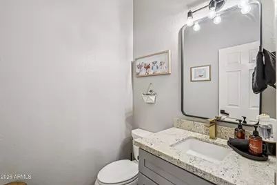 11055 N 128th Place, Scottsdale, AZ 85259 - Photo 23