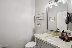 11055 N 128th Pl, Scottsdale, AZ 85259 - Photo 23