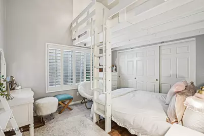 11055 N 128th Place, Scottsdale, AZ 85259 - Photo 31