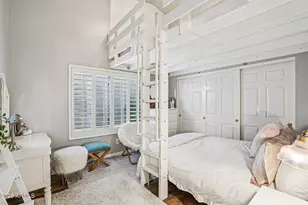 11055 N 128th Pl, Scottsdale, AZ 85259 - Photo 31