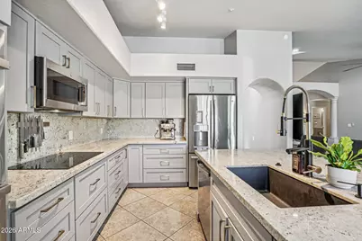 11055 N 128th Place, Scottsdale, AZ 85259 - Photo 25