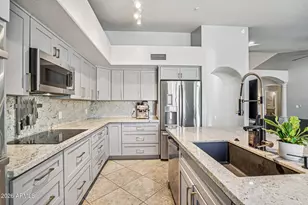 11055 N 128th Pl, Scottsdale, AZ 85259 - Photo 25