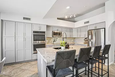 11055 N 128th Place, Scottsdale, AZ 85259 - Photo 23