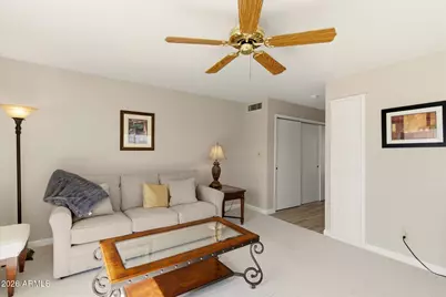 14075 N Cameo Drive #A, Fountain Hills, AZ 85268 - Photo 17