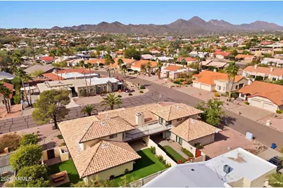 14075 N Cameo Drive #A, Fountain Hills, AZ 85268 - Photo 33
