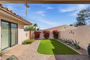 14075 N Cameo Dr, Fountain Hills, AZ 85268 - Photo 29