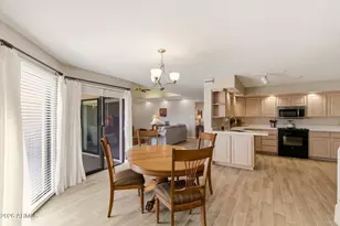 14075 N Cameo Dr, Fountain Hills, AZ 85268 - Photo 11