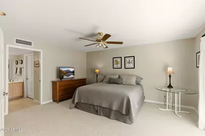 14075 N Cameo Drive #A, Fountain Hills, AZ 85268 - Photo 21