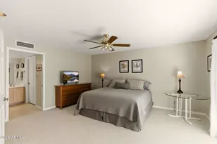 14075 N Cameo Dr, Fountain Hills, AZ 85268 - Photo 21