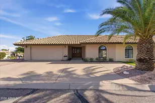 14075 N Cameo Dr, Fountain Hills, AZ 85268 - Photo 5