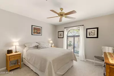 14075 N Cameo Drive #A, Fountain Hills, AZ 85268 - Photo 25