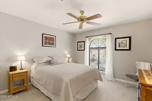 14075 N Cameo Dr, Fountain Hills, AZ 85268 - Photo 25