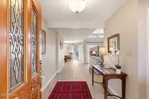 14075 N Cameo Dr, Fountain Hills, AZ 85268 - Photo 9