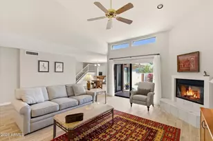 14075 N Cameo Dr, Fountain Hills, AZ 85268 - Photo 7