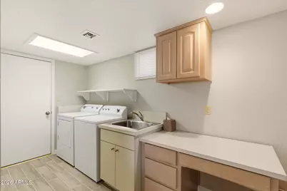 14075 N Cameo Drive #A, Fountain Hills, AZ 85268 - Photo 27