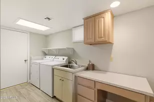 14075 N Cameo Dr, Fountain Hills, AZ 85268 - Photo 27