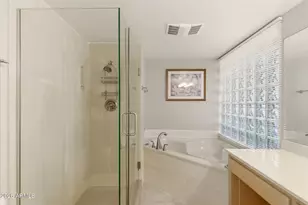 14075 N Cameo Dr, Fountain Hills, AZ 85268 - Photo 23