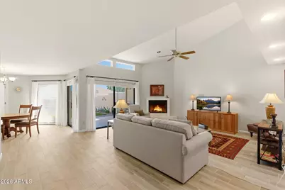 14075 N Cameo Drive #A, Fountain Hills, AZ 85268 - Photo 9