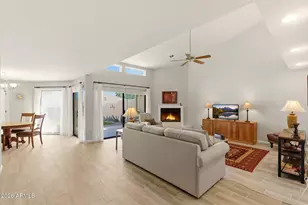 14075 N Cameo Dr, Fountain Hills, AZ 85268 - Photo 9