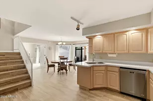 14075 N Cameo Dr, Fountain Hills, AZ 85268 - Photo 15