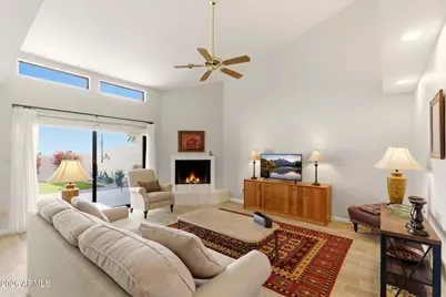 14075 N Cameo Drive #A, Fountain Hills, AZ 85268 - Photo 7